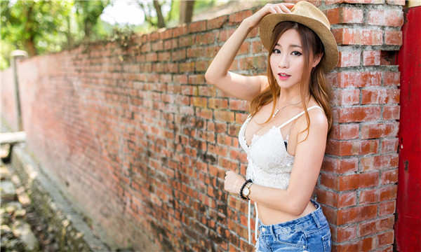 马村试管婴儿助孕公司-{试管婴儿 公司} 马村试管婴儿助孕公司-{试管婴儿 公司}