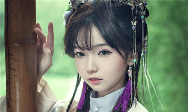 马村供卵试管代怀生子多少钱,助你顺利迎来自己的孩子 马村供卵试管代怀生子多少钱,助你顺利迎来自己的孩子