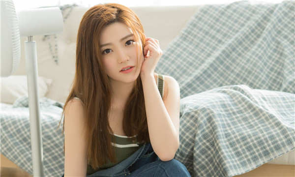 马村供卵代怀代生公司专业服务,助您不孕不育家庭迎接新生命 马村供卵代怀代生公司专业服务,助您不孕不育家庭迎接新生命