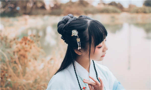 马村试管助孕生子多少钱?了解真实费用让你更安心 马村试管助孕生子多少钱?了解真实费用让你更安心
