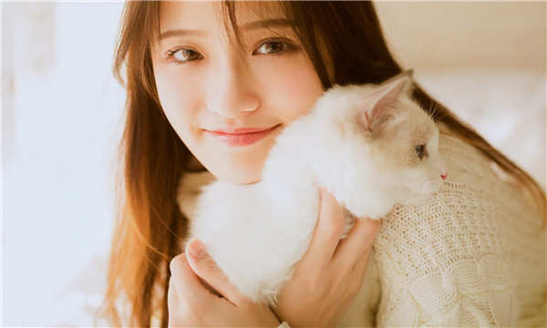 马村试管婴儿可以让别人代生吗|试管婴儿可以让别人代生吗孕妇 马村试管婴儿可以让别人代生吗|试管婴儿可以让别人代生吗孕妇