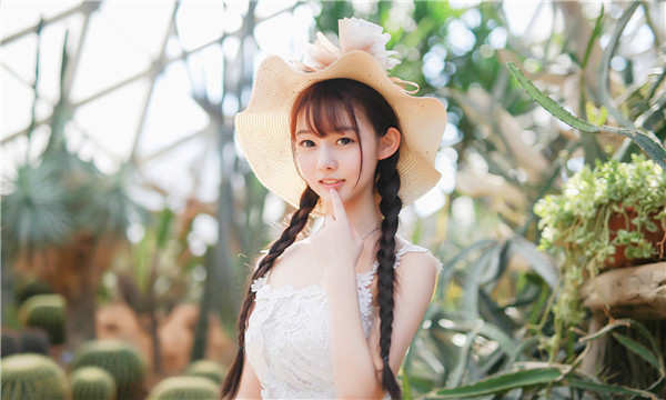 马村国内可以借卵生子的医院｜借腹生孩子15万块钱