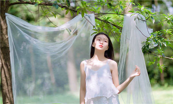 马村试管助孕包生男孩还是女孩｜试管助孕包成功