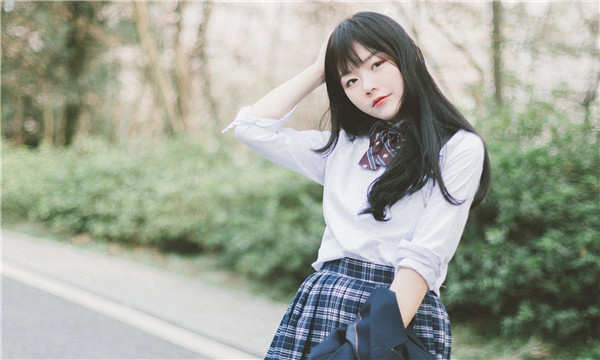 马村关于试管婴儿生男孩的几率大还是女孩几率大的问题解析