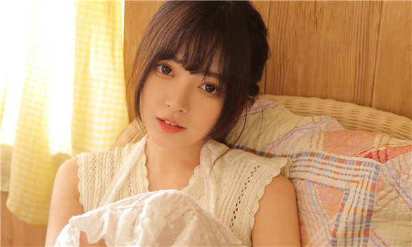 马村试管包生儿子什么意思｜试管包生男孩可靠吗
