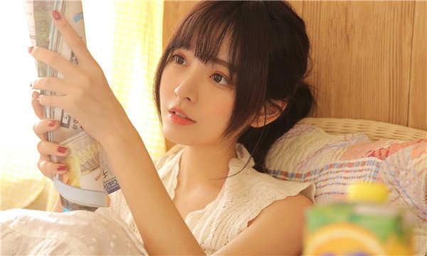 马村试管生男孩子怎么办？如何助孕不孕不育家庭实现心愿