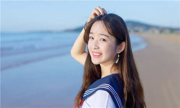 马村试管助孕产子机构帮您实现家庭梦想