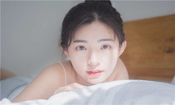马村供卵代生机构安全吗-｛供卵生子的费用｝