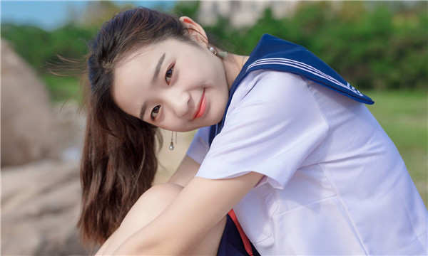 马村试管用供卵生的孩子是自己的吗？从助孕服务了解更多