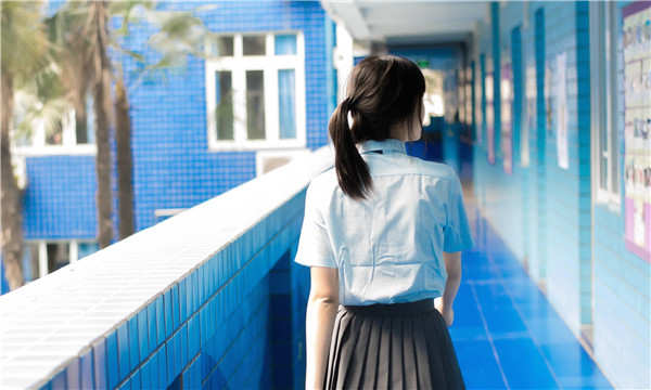 马村如何找到一个可以帮助我生孩子的女人？