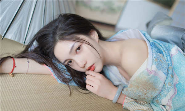 马村非试管代怀生子，帮助不孕不育患者家庭实现生育梦想