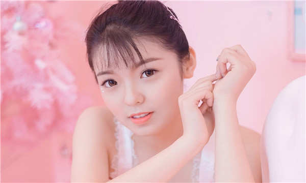 马村代怀生子什么意思：助孕新选择为不孕不育家庭带来希望