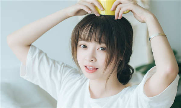 马村供卵生子多少钱｜供卵生子成功率有多少