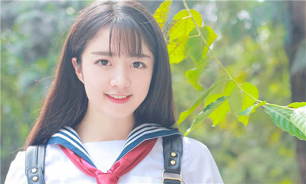 马村供卵试管代怀生子：帮助不孕不育患者家庭实现生育梦想的科学解决方案