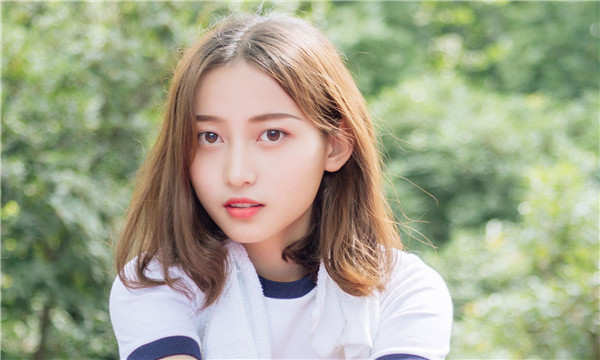 马村供卵试管孩子的风险,供卵试管孩子的风险大吗