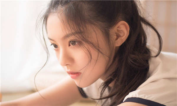 马村供卵代生机构安全吗｜供卵生孩子费用多少