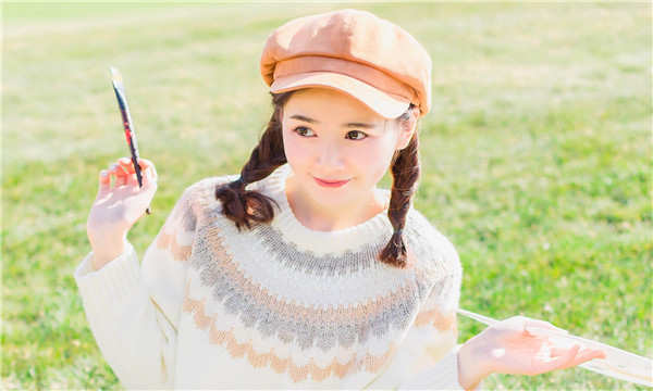 马村供卵生孩子费用多少｜但很多人心中都会冒出一个问题：供