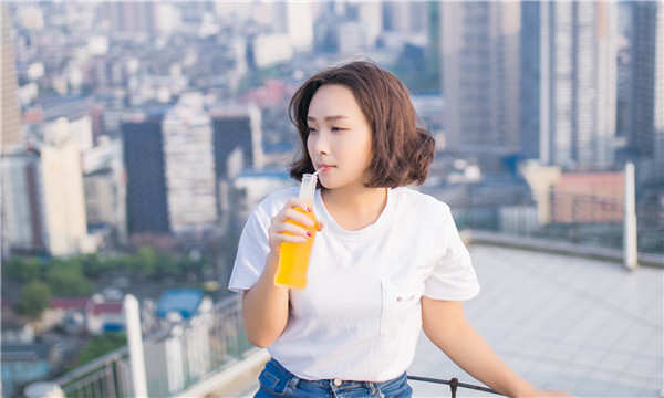 马村专业的包生男孩机构：助您顺利迎接自己的孩子
