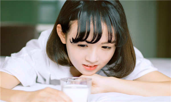 马村40万找私人代妈