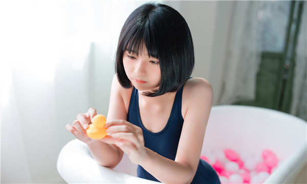 马村试管代生助孕方案满足不孕不育患者家庭的期待