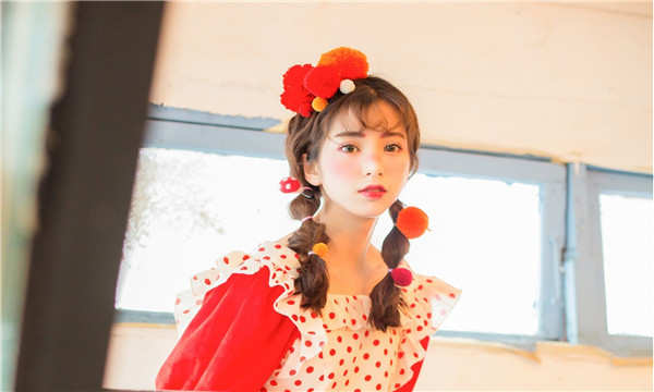 马村试管代怀生女孩还是男孩,这个方案不仅包括多次尝试的机会
