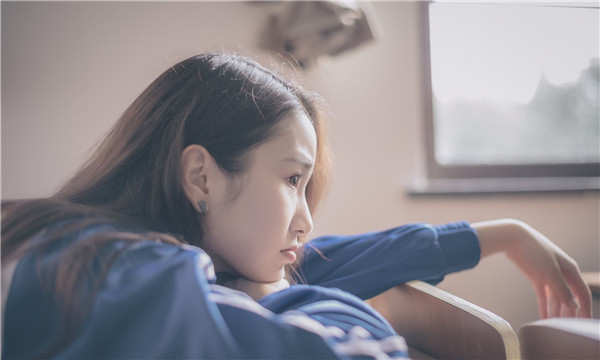 马村试管婴儿医疗机构｜试管医疗中心