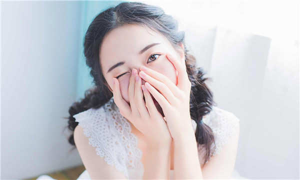 马村做试管包男孩多少钱｜试管包男女多少钱