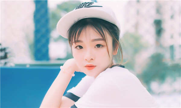 马村试管婴儿包生男孩是不是真的｜试管婴儿包男女