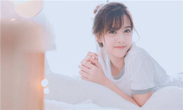 马村代怀生子什么意思：不孕不育患者家庭的救星