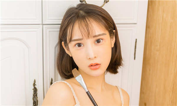 马村试管婴儿选性别费用｜试管婴儿选择性别准确率高吗