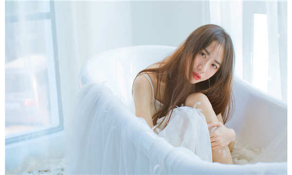 马村试管助孕生子有风险吗｜试管助孕生子有风险吗知乎