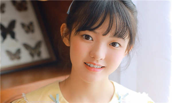 马村供卵试管助孕生男孩费用多少｜供卵试管婴儿成功率高吗