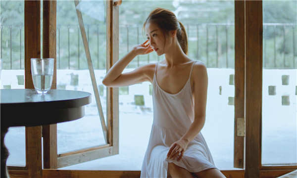 马村供卵试管婴儿成功率与代怀生子零风险保障的方案