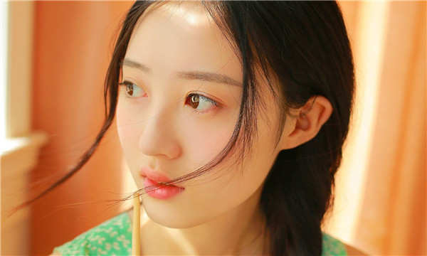 马村试管代怀生子国内有吗？为不孕不育患者提供的解决方案