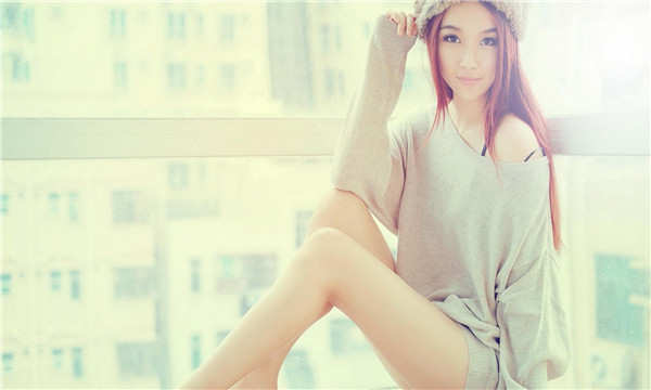 马村花钱找女的帮忙生孩子｜花钱找女的帮忙生孩子的电视剧
