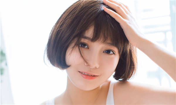 马村试管代生代怀生子：不孕不育家庭的希望之路