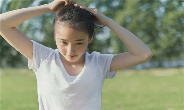 马村试管代育生子多少钱？助孕机构为您提供详细信息