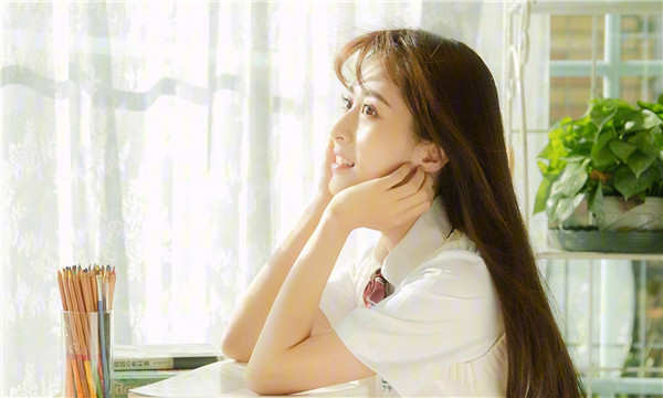 马村试管包生儿子什么意思？如何通过代怀生子解决不孕不育问题