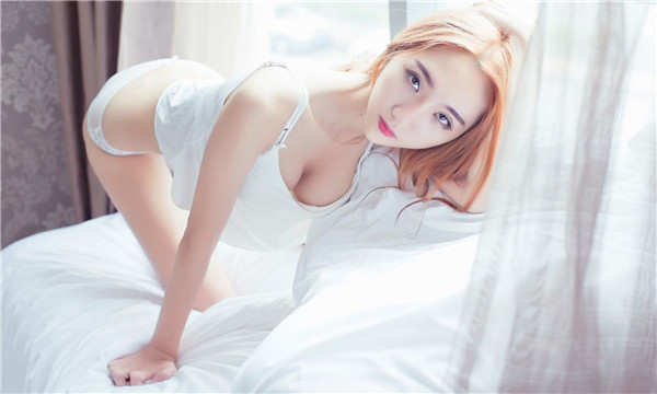 马村生男孩试管婴儿｜什么是生男孩试管婴儿呢？