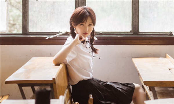 马村助孕试管婴儿｜成功率更高的试管助孕机构