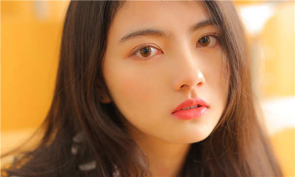 马村试管生男孩多还是女孩｜关于“试管生男孩多还是女孩”的话题