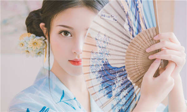 马村供卵试管代怀生女孩：为不孕不育家庭带来希望的安全可靠解决方案