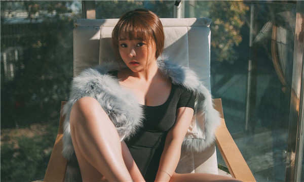 马村哪里做试管婴儿包男孩｜哪里做试管婴儿包男孩更好