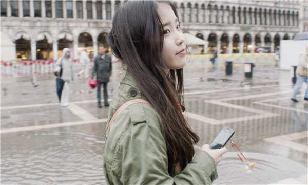 马村试管包生儿子是什么意思｜试管包生儿子是什么意思啊
