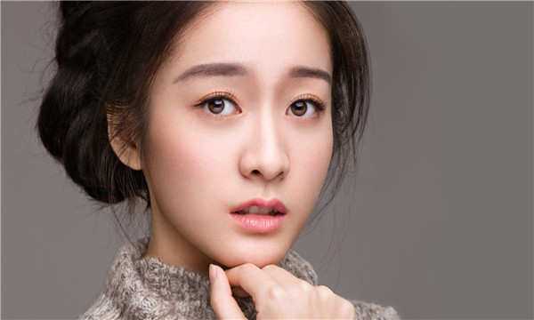 马村找个女人帮生孩子去哪里｜帮我找女人生孩子