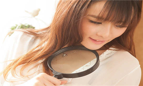 马村供卵代怀生子多少钱？让我们一起揭开不孕不育家庭的助孕之路