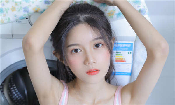 马村试管代怀生子多少钱？让我们来探讨一下
