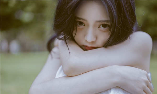 马村试管助孕包生男孩几率大吗｜试管助孕什么意思