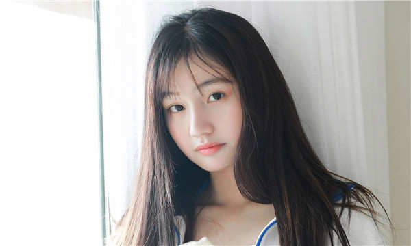 马村三代试管可以选择男女吗｜三代试管可以选择男女吗有染色体平衡移位