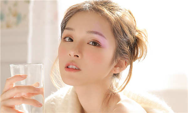 马村借卵试管婴儿多少钱｜借卵试管医院哪家好